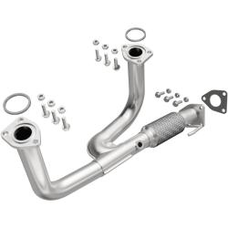 Magnaflow 107-0120