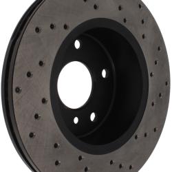 Stoptech 128.22003R