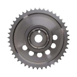 Manley Performance 73235