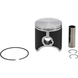 VERTEX PISTONS 24570200