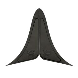 AWE Tuning 1110-11012