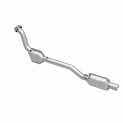 MAG Converter Direct Fit Magnaflow 51819