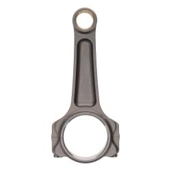 Manley Performance 15042R-1