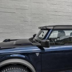 ORACLE LIGHTING 5888023