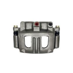 PowerStop L4866