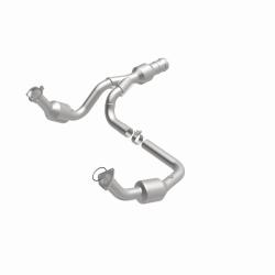 Magnaflow 5582616