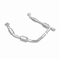 Magnaflow 5582167