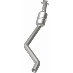 Magnaflow 51224