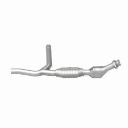 MAG Converter Direct Fit Magnaflow 447146