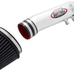 AEM Induction 21-8103DP