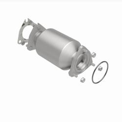MAG Converter Direct Fit Magnaflow 52747