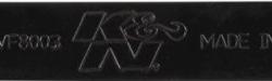 K&N Engineering VF8003