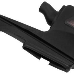 AEM INDUCTION 21781DS