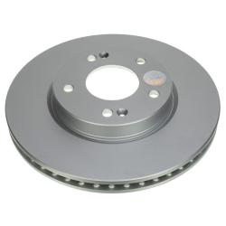 PowerStop JBR1799EVC