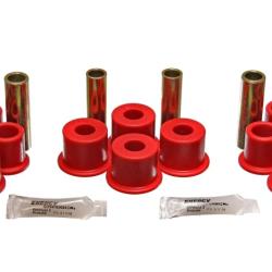 Energy Suspension 4.2122R