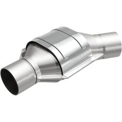 Magnaflow 51176