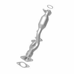 Magnaflow 5561182