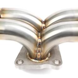 Perrin Performance PSP-EXT-057