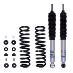 BILSTEIN 46276810