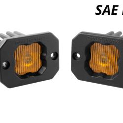 DIODE DYNAMICS DD6851P