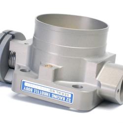 SKUNK2 RACING 309050060