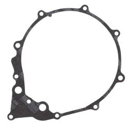 VERTEX PISTONS 816022