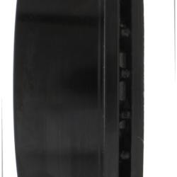 STOPTECH 12042078CRY