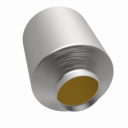 Magnaflow 441124