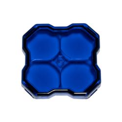 DIODE DYNAMICS DD7470