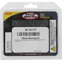 Pivot Works 25-1511-P