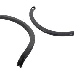 FORD RACING M19008RT