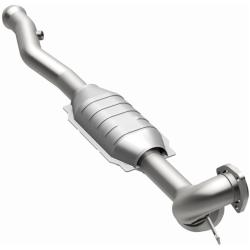 MAG Converter Direct Fit Magnaflow 23763
