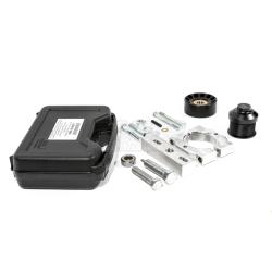 VMP Performance VMP-SUP065