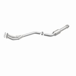 Magnaflow 4481662
