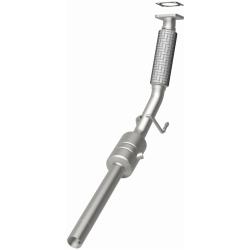 Magnaflow 52279