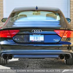 AWE Tuning 3015-42074