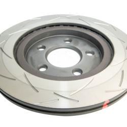 DBA 42114S