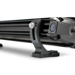 DV8 OFFROAD BESLDBKTLG