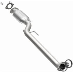 Magnaflow 51503