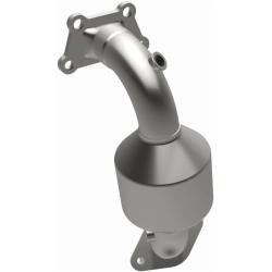 Magnaflow 52001