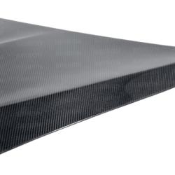 SEIBON HD1012BMWF10OE