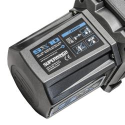 SUPERWINCH 1710201