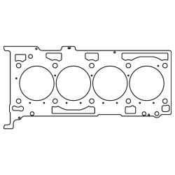 Cometic Gasket C4484-044