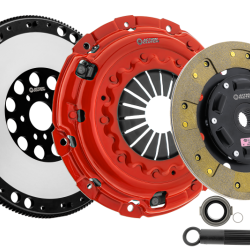 ACTION CLUTCH ACR0505