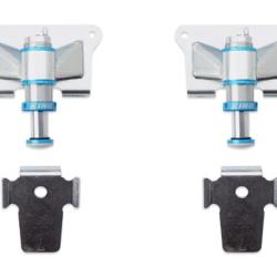 KING SHOCKS 20AB001105