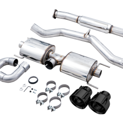 AWE TUNING 301533486