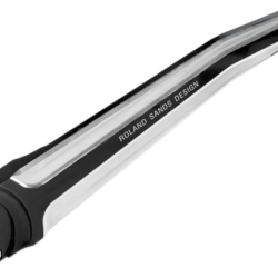 ROLAND SANDS DESIGN 00321094BM