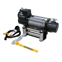SUPERWINCH 1511200