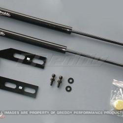 GReddy 18540101