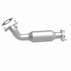 MAGNAFLOW 5461171
